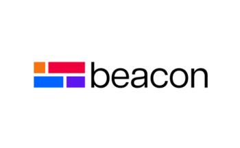 Beacon 2024