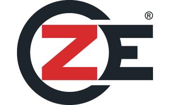 ZE PowerGroup