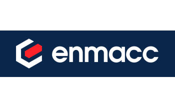 enmacc