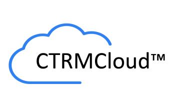 CTRM Cloud