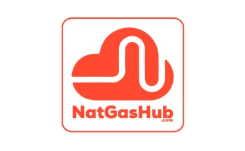 NatGasHub