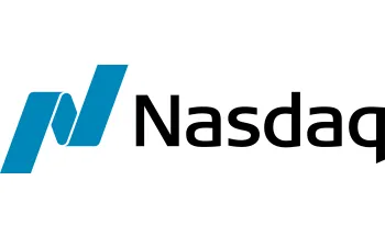 Nasdaq 2022